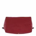 Small Product Preview Image 6